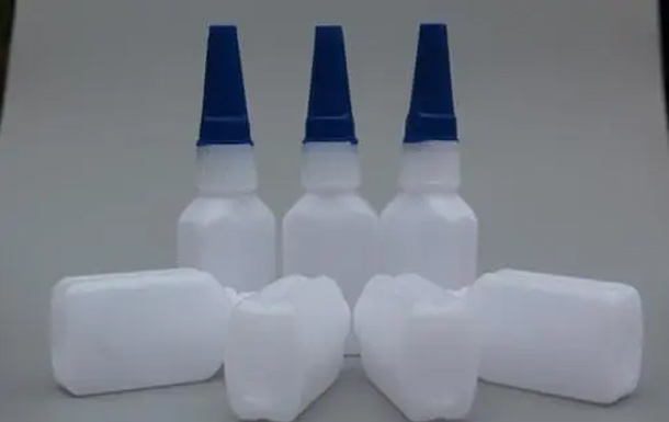 沒有加膠水除味劑的膠水對人體有害嗎？